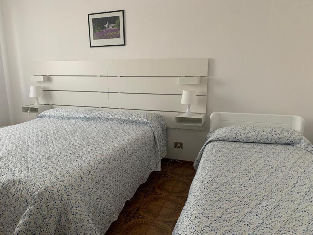 Casa Gaia- Castelnuovo Del Garda Leilighet Cavalcaselle Eksteriør bilde