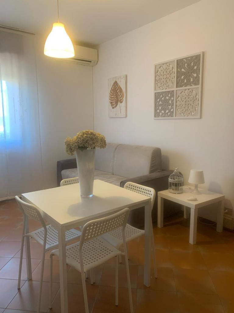 Casa Gaia- Castelnuovo Del Garda Leilighet Cavalcaselle Eksteriør bilde