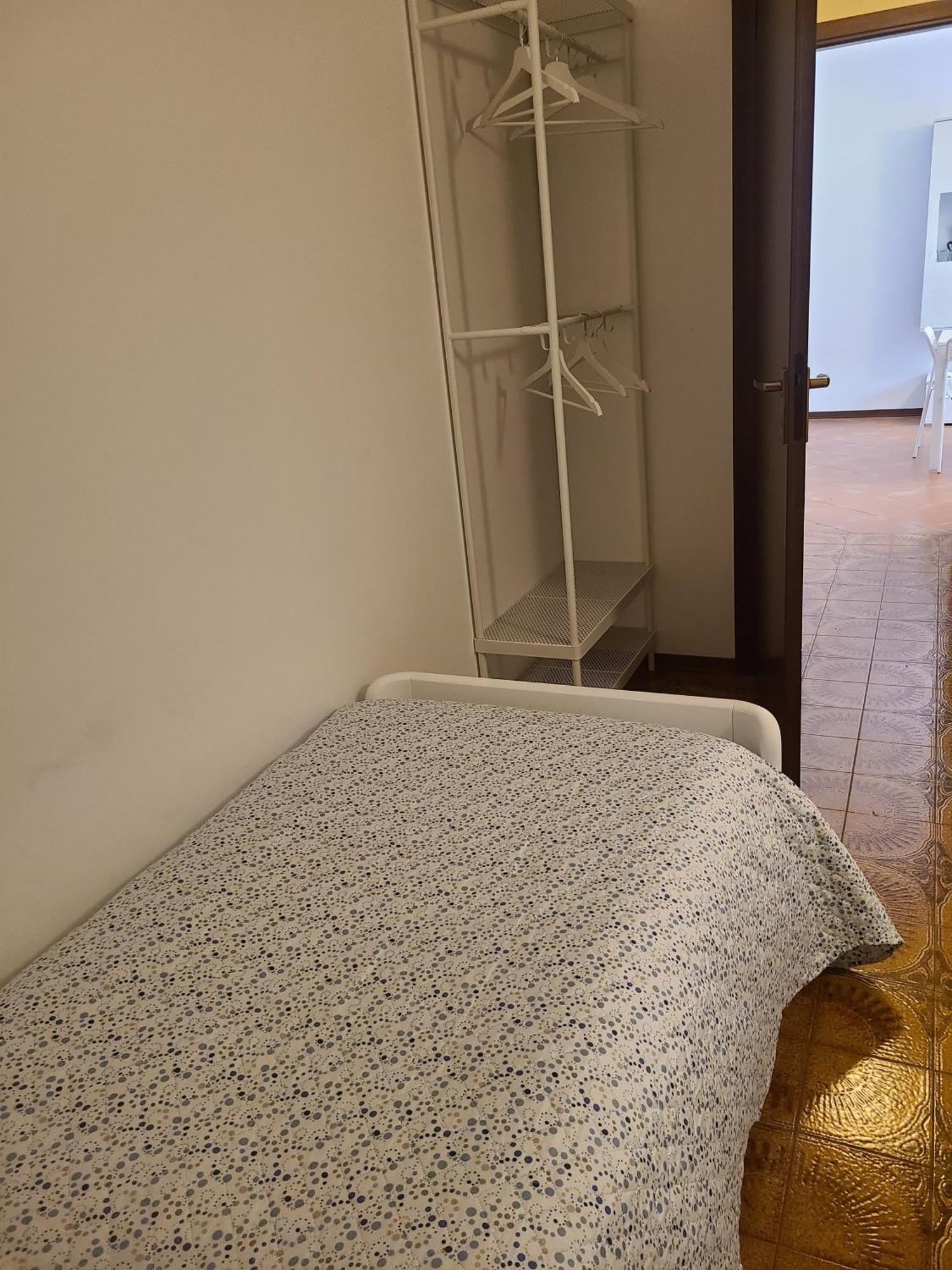 Casa Gaia- Castelnuovo Del Garda Leilighet Cavalcaselle Eksteriør bilde