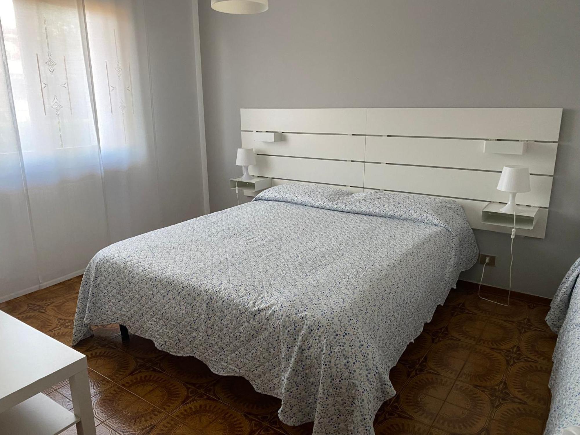 Casa Gaia- Castelnuovo Del Garda Leilighet Cavalcaselle Eksteriør bilde